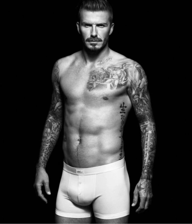 David-Beckham-underwear-for-HM