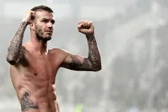 image-1-for-david-beckham-the-tattoos-gallery-927819543