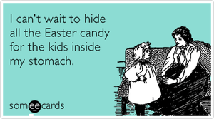 B5cq0Xhiding-candy-easter-children-stomach-easter-ecards-someecards