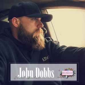 John Dobbs
