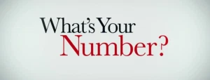 Whats-Your-Number-poster-1-710x270