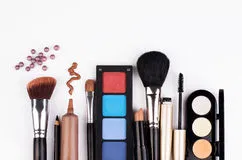 makeup-brush-cosmetics-28810938