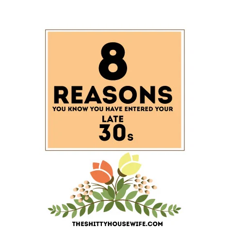 8-reasons-entered-late-30s