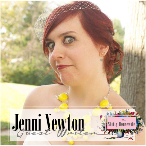 Jenni-Newton