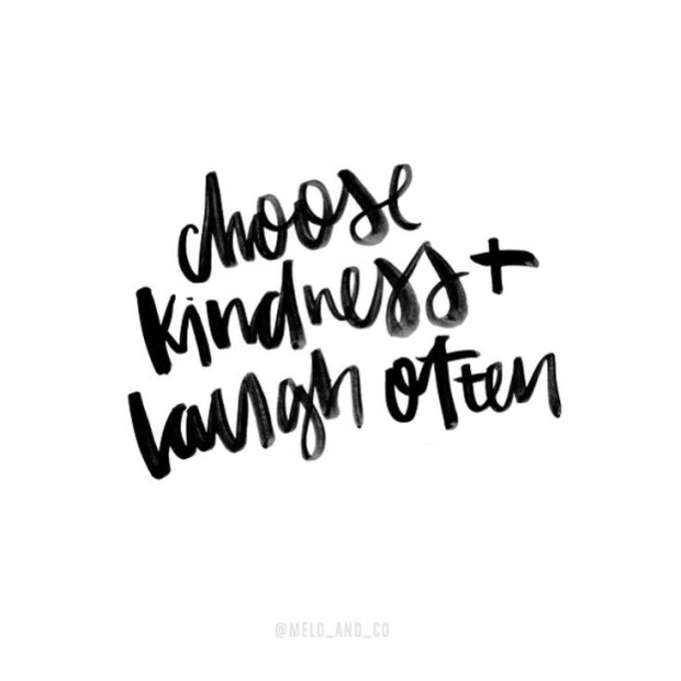 Choose-kindness_daily-inspiration_red-fairy-project