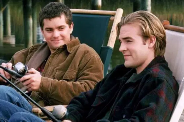 dawsons-creek-joshua-jackson-james-van-der-beek-the-wb-122115-638x425