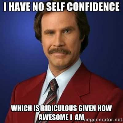 self-confidence-meme