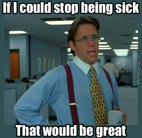 funny-memes-about-being-sick-4