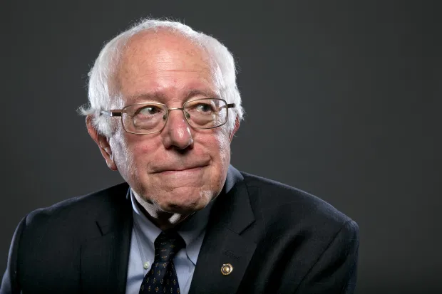 2016-02-22-1456172662-1597066-berniesanders