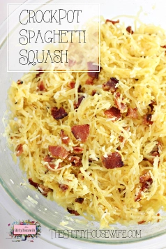 crockpot-spaghetti-squash