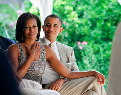 barack-and-michelle