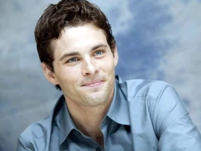 james-marsden-whos-dated-who-1