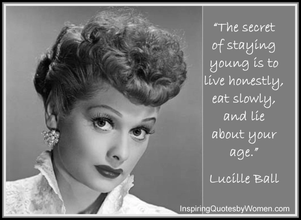 lucille-ball-final