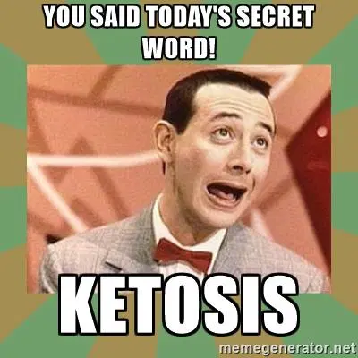 keto2